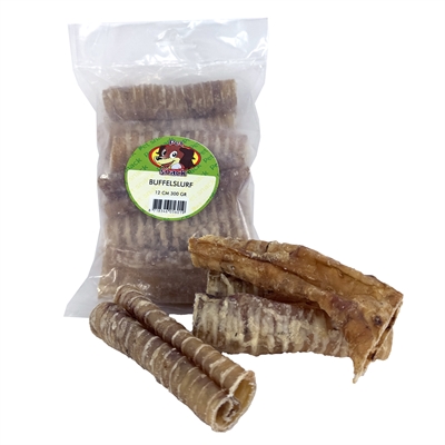 PETSNACK BUFFELSLURF