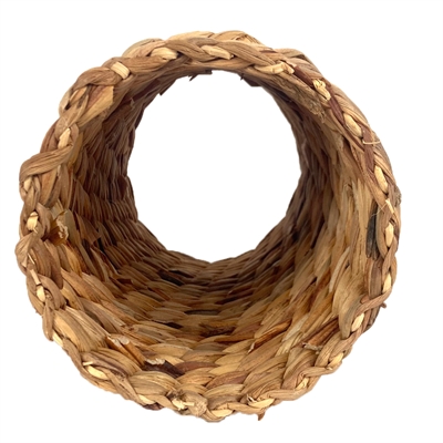 HYACINTH TUNNEL — MEDIUM 23X14 CM — afbeelding 2