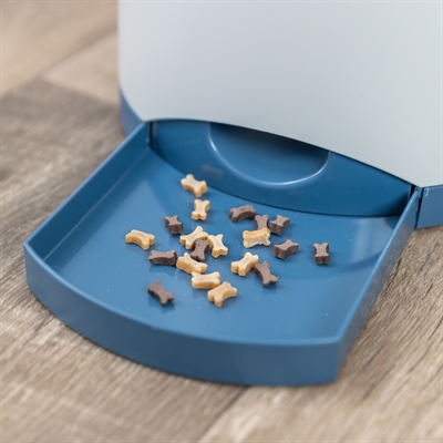 TRIXIE DOG ACTIVITY MEMORY TRAINER 3.0 — 20X24 CM — afbeelding 12