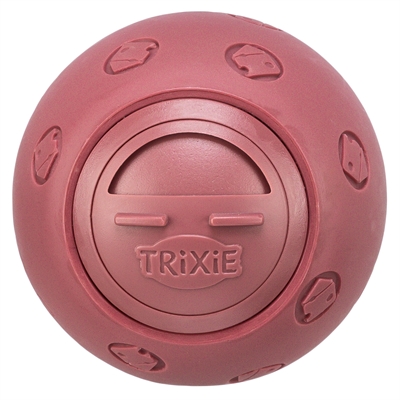 TRIXIE CAT ACTIVITY VOERBAL KAT ASSORTI — 7 CM — afbeelding 6