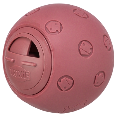TRIXIE CAT ACTIVITY VOERBAL KAT ASSORTI — 7 CM — afbeelding 7