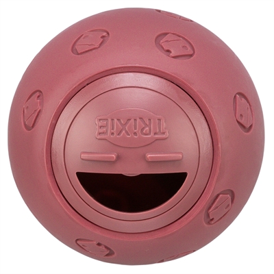 TRIXIE CAT ACTIVITY VOERBAL KAT ASSORTI — 7 CM — afbeelding 8