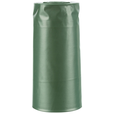 Trixie poepzakjes composteerbaar bosgroen (4X10 STUKS)