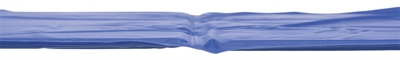 TRIXIE KOELMAT BLAUW — 65X50 CM — afbeelding 5