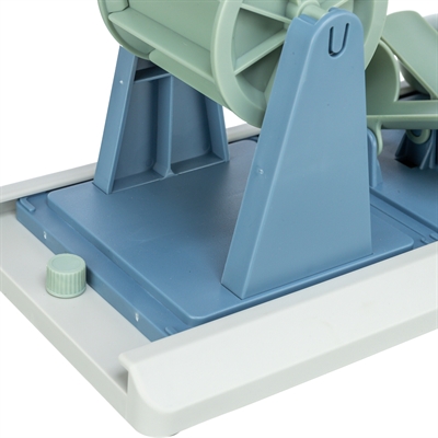 Trixie dog activity intelligentiespel poker box vario 2 (32X17 CM) - Afbeelding 5