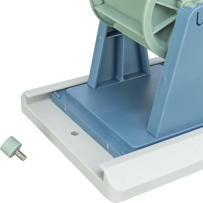 Trixie dog activity intelligentiespel poker box vario 2 (32X17 CM) - Afbeelding 6