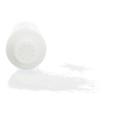 Trixie droogshampoo (100 GR) - Afbeelding 2