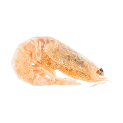 Trixie premio freeze dried shrimps (25 GR) - Afbeelding 4