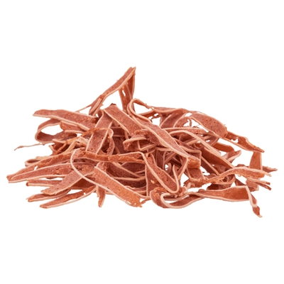 Trixie premio carpaccio (20 GR) - Afbeelding 3