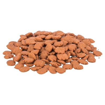 Trixie denta fun dentinos met vitamines (50 GR) - Afbeelding 3