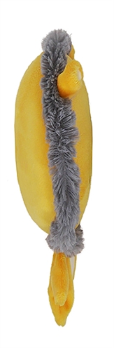 Rosewood leo de leeuw - Afbeelding 12