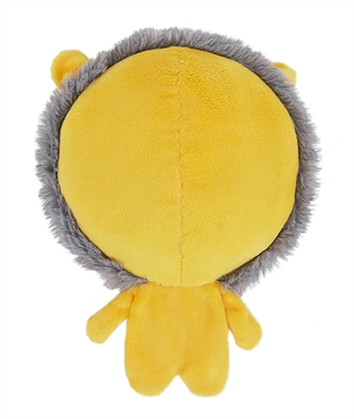 Rosewood leo de leeuw - Afbeelding 13