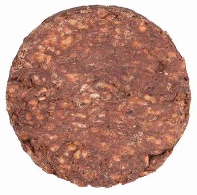 TRIXIE BULLENPEESBURGER 45 G