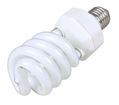Trixie vogellamp (23 WATT) - Afbeelding 3