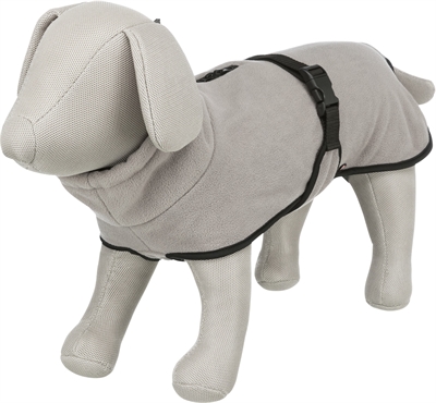 Manteau pour chien discount trixie