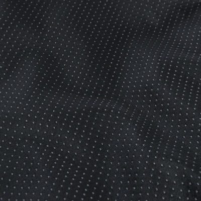 TRIXIE HONDENMAND LIANO GRIJS — 80X60X17 CM — afbeelding 3