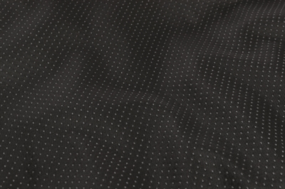 TRIXIE HONDENMAND LIANO GRIJS — 80X60X17 CM — afbeelding 8