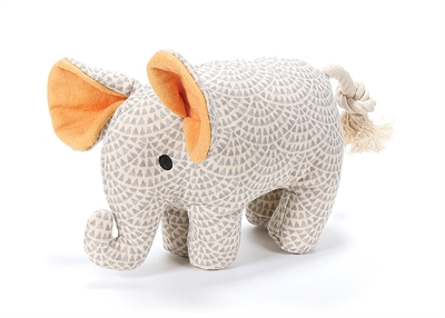 BUSTER &amp; BEAU BOUTIQUE OLIFANT GERECYCLED