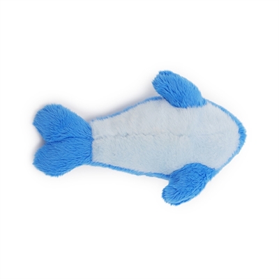 Jolly moggy under the sea whale - Afbeelding 2