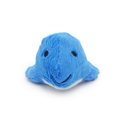 Jolly moggy under the sea whale - Afbeelding 3