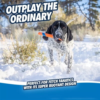 Chuckit ultra fetch stick - Afbeelding 5