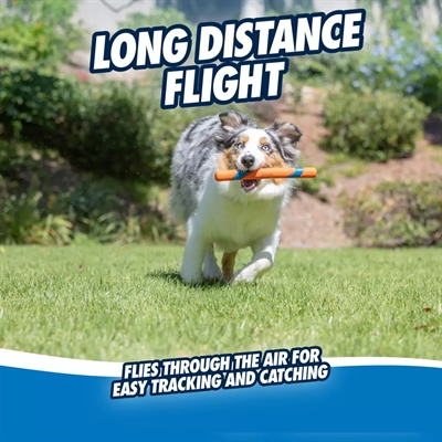 Chuckit ultra fetch stick - Afbeelding 6