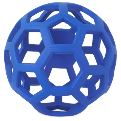 JW HOL-EE ROLLER ASSORTI — 14X14X14 CM — afbeelding 5