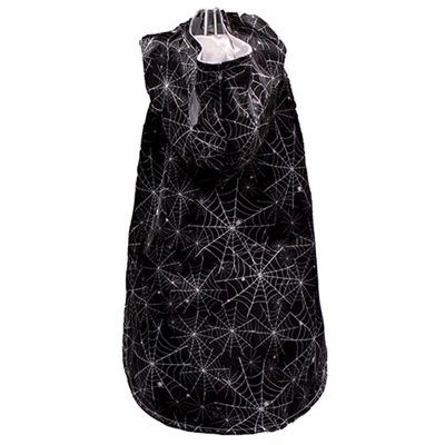 Croci Cape Fantôme de 40 cm pour Animaux de Compagnie – Image 8