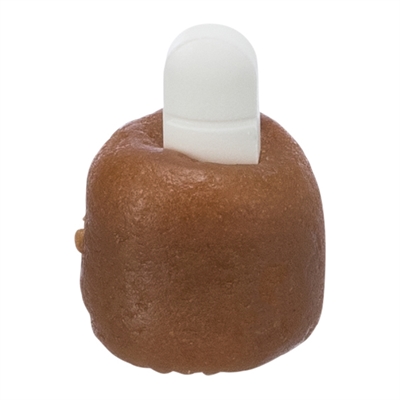 TRIXIE SOFT SNACK VOOR TABLETTEN — 100 GR — afbeelding 3