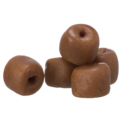 TRIXIE SOFT SNACK VOOR TABLETTEN — 100 GR — afbeelding 4