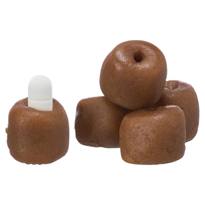 TRIXIE SOFT SNACK VOOR TABLETTEN — 100 GR — afbeelding 5