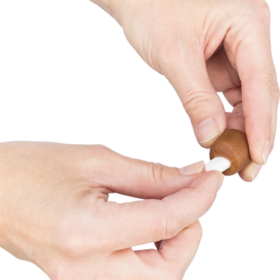 TRIXIE SOFT SNACK VOOR TABLETTEN — 100 GR — afbeelding 8