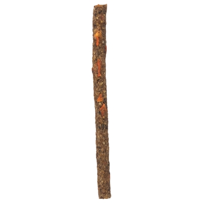 TRIXIE INSECT STICKS MET MEELWORMEN — 80 GR — afbeelding 4