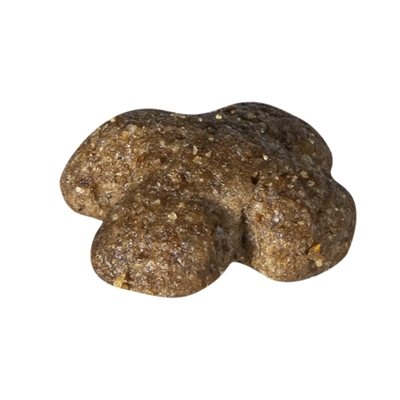 PRINS FIT SELECTION LAMB / RICE — 14 KG