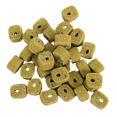 Dog treatz semi moist kip (500 GR) - Afbeelding 3
