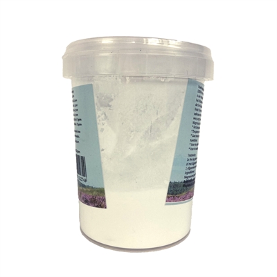 DIERENDROGIST MAGNESIUM CITRAAT — 150 GR