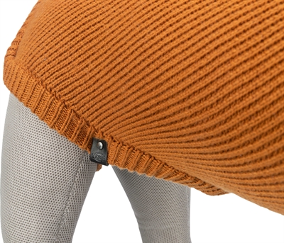 TRIXIE CITYSTYLE HONDENTRUI BERLIN ROEST — 36 CM — afbeelding 5