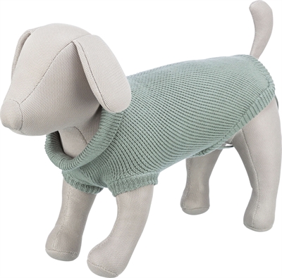 TRIXIE CITYSTYLE HONDENTRUI BERLIN SALIE — 30 CM — afbeelding 2