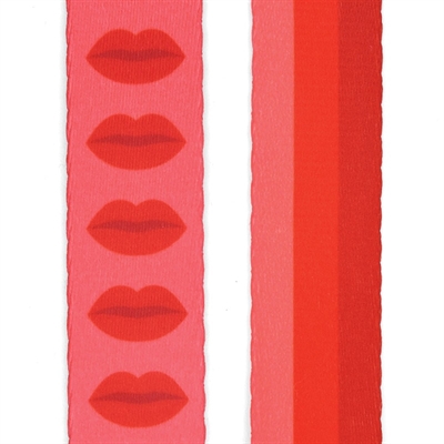 MORSO HONDENRIEM VERSTELBAAR GERECYCLED LIPSTICK ROZE — 75-230X1,5 CM 4-20 KG — afbeelding 3