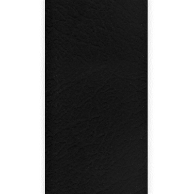 MORSO HONDENRIEM WATERPROOF GERECYCLED BLACK ZWART — 120X1,5 CM — afbeelding 2