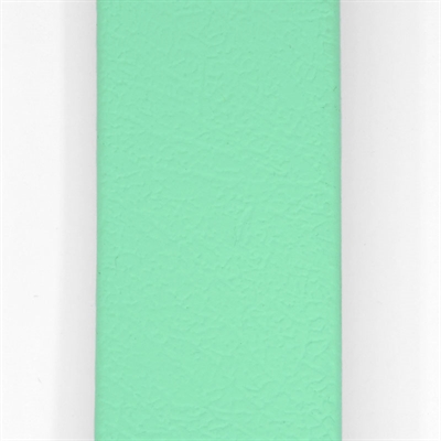 MORSO HONDENRIEM WATERPROOF GERECYCLED CARRIBEAN GREEN GROEN — 120X1,5 CM — afbeelding 3
