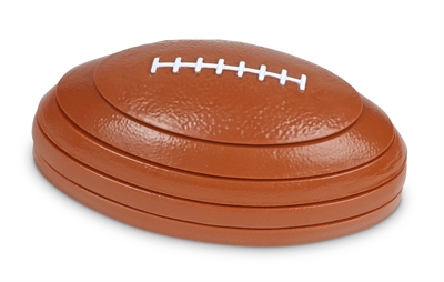 BRIGHTKINS TOUCHDOWN TIME TREAT PUZZLE