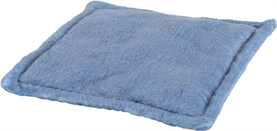 Zolux Neolife mini deken cavia blauw