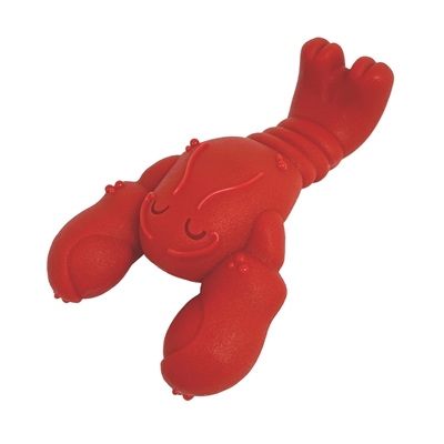 NYLABONE EXTREME CHEW LOBSTER FILET MIGNONSMAAK