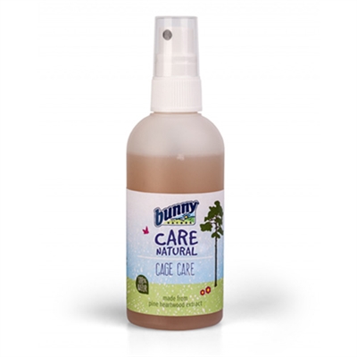 Bunny Nature Cage Care - 500 ml