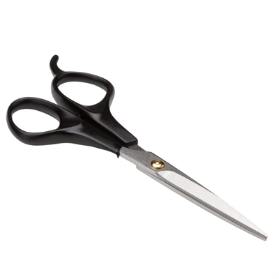 MIKKI CLASSIC VACHTSCHAAR — SMALL