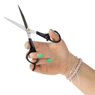 MIKKI CLASSIC VACHTSCHAAR — SMALL — afbeelding 2