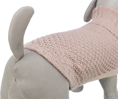 TRIXIE HONDENTRUI NORWOOD BLUSH — 27 CM — afbeelding 2