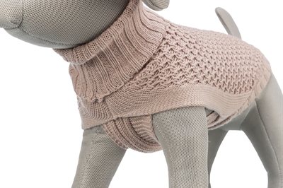 TRIXIE HONDENTRUI NORWOOD BLUSH — 27 CM — afbeelding 3