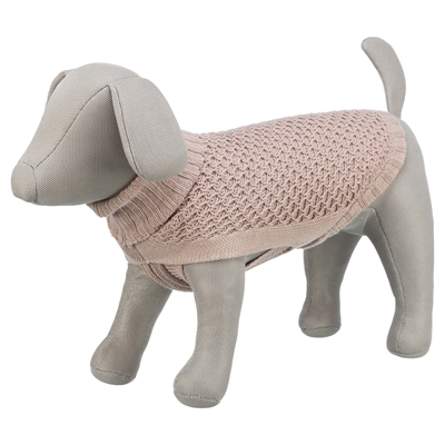 TRIXIE HONDENTRUI NORWOOD BLUSH — 30 CM